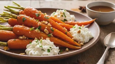 plating-instructions-image